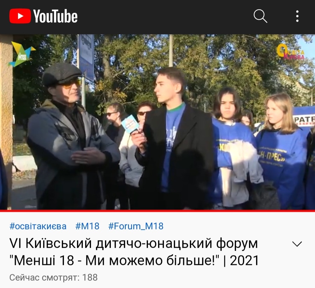 253948346 1039834866582731 2905389489519813640 n