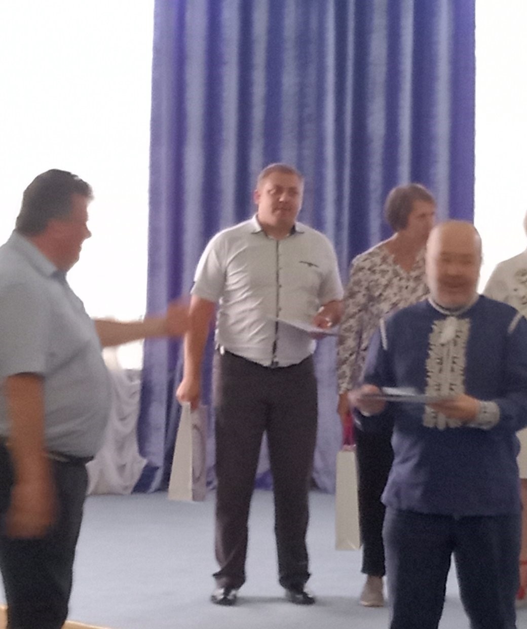 зображення viber 2022-07-08 14-22-07-148