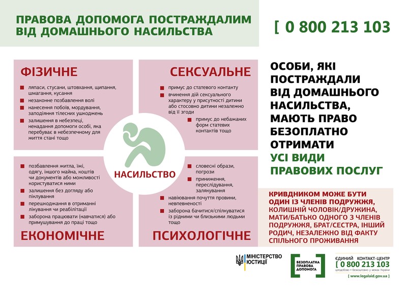 12022-11-22 13-10-33-868
