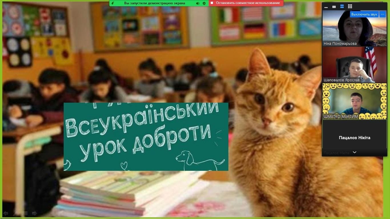 зображення viber 2022-11-18 19-14-36-902