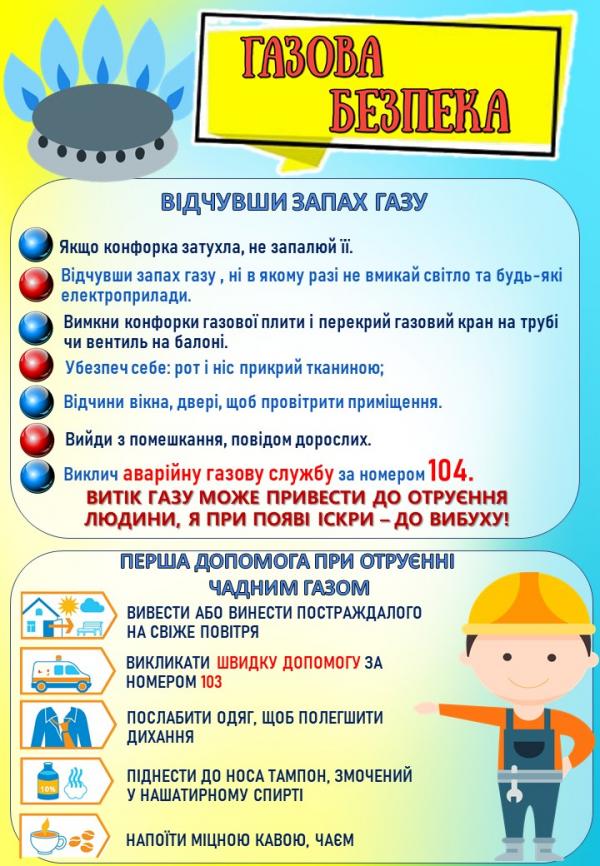 БЖД УОП 9