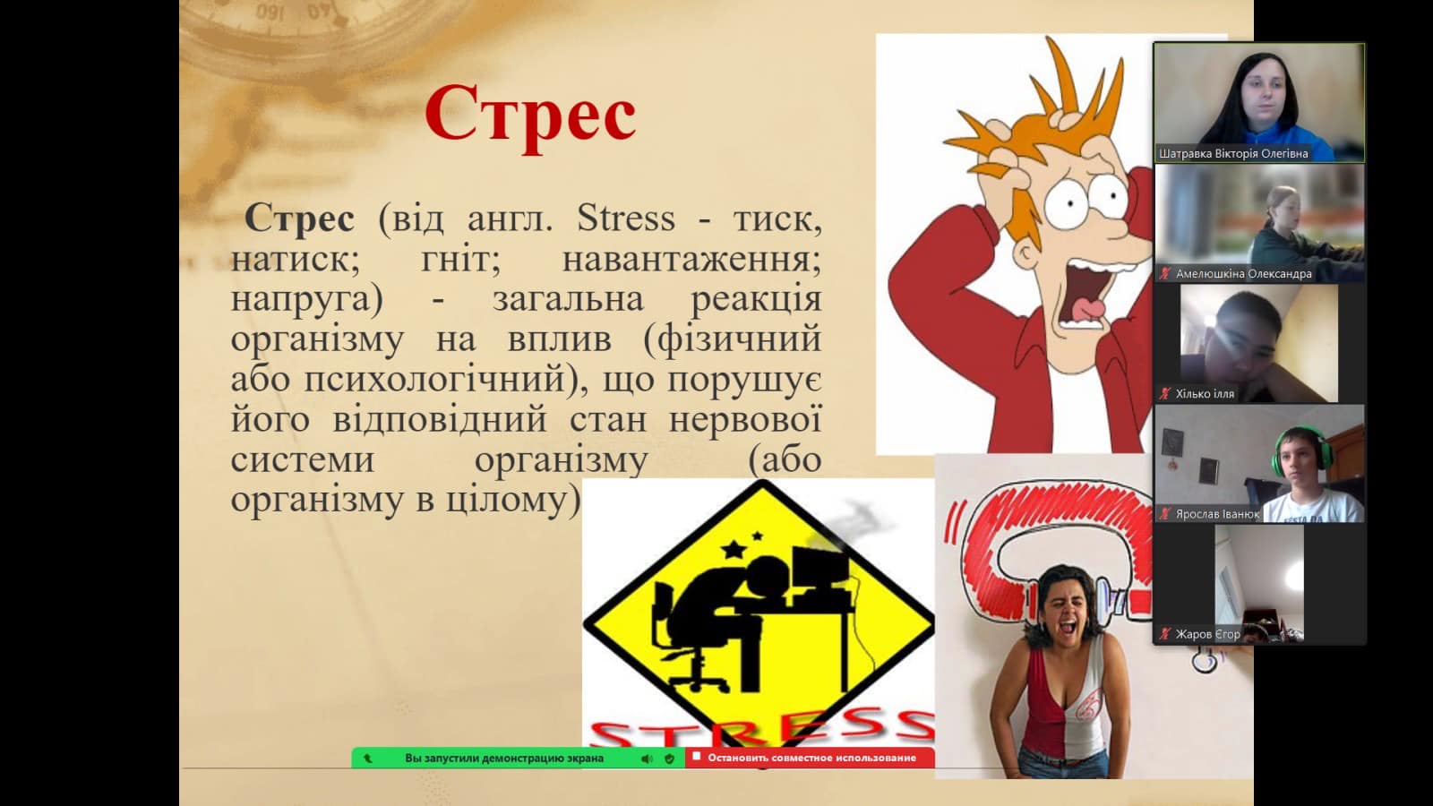 387143570 1483788758829824 3619576499373388953 n