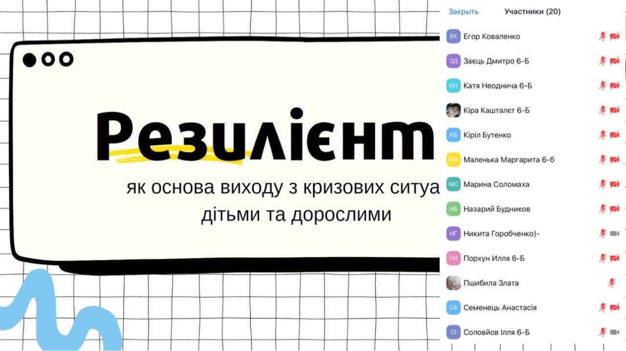 387786520 1483788858829814 8102763328926079565 n