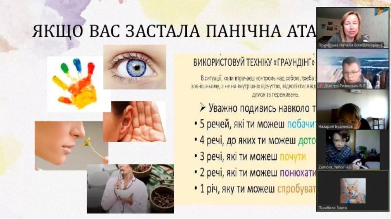 387801075 1483788882163145 8956939641641210990 n