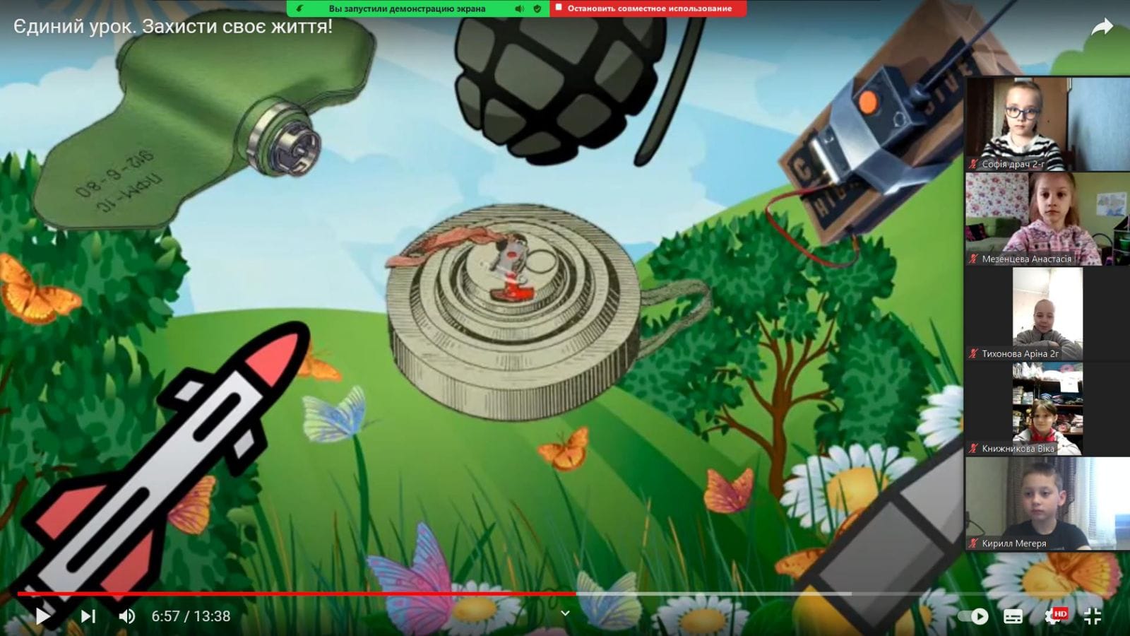 344571546 762586142160738 8859393482015169740 n
