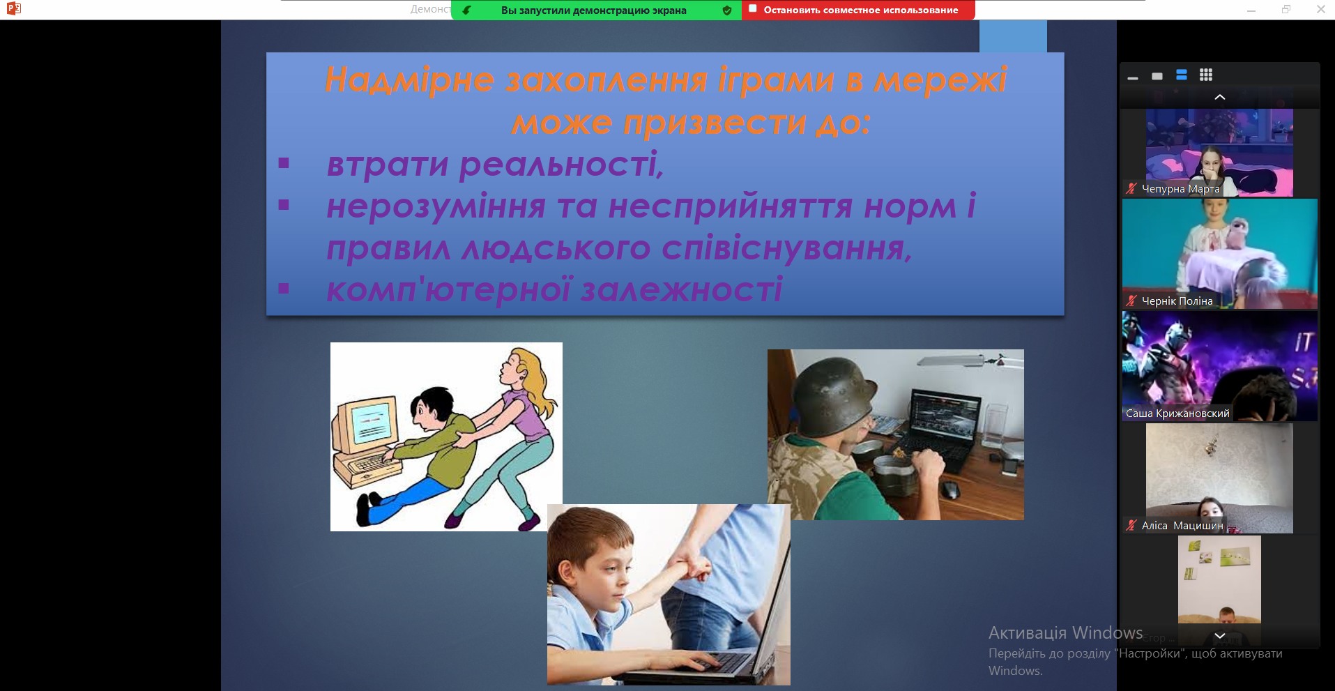 422620527 1548371815704851 8821774185762553289 n
