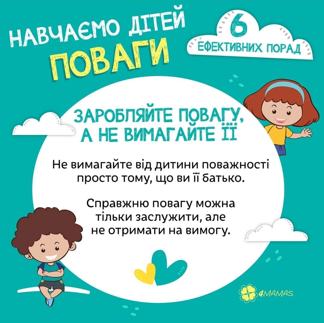 434641517 1330374707658456 7397549271032535725 n
