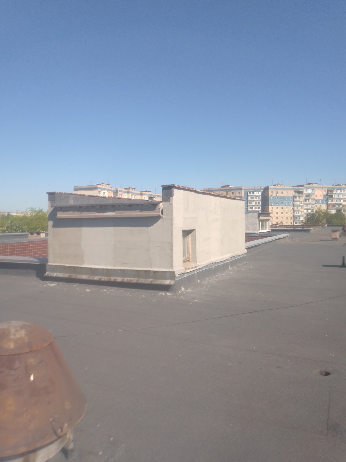 зображення viber 2024-05-01 14-59-38-381