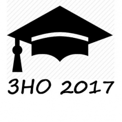зно