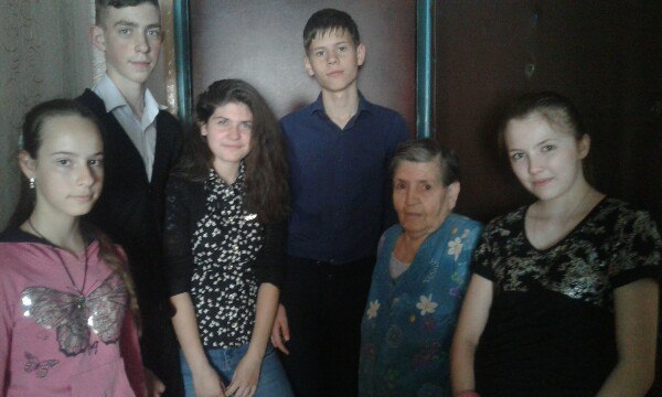 Ys9HXWczGGU