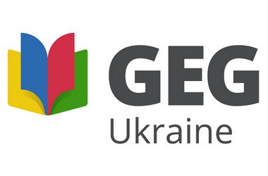 logoGEG