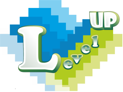 Lever-up