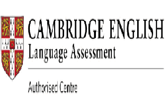Lever-up2
