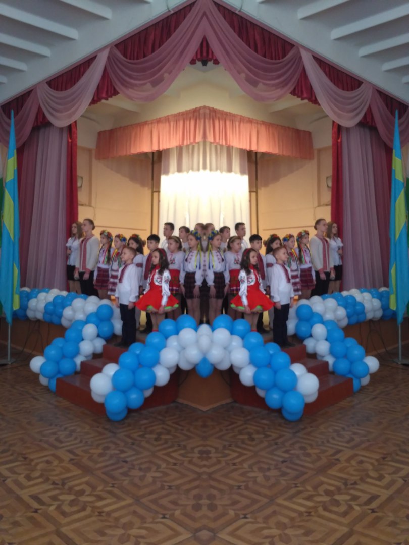 zDc2HAVflwM
