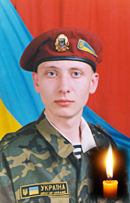 Koroljuk Andrew