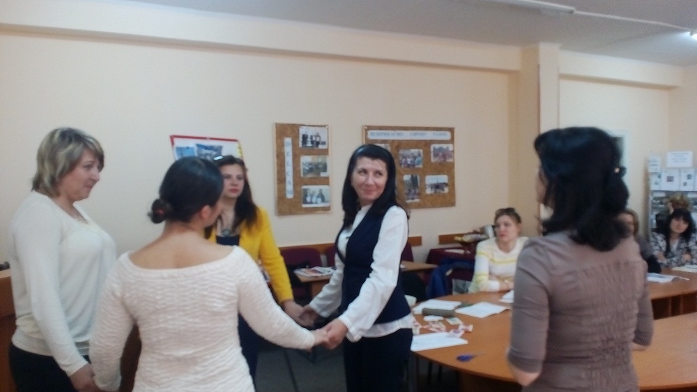 IMG 20170512 152700