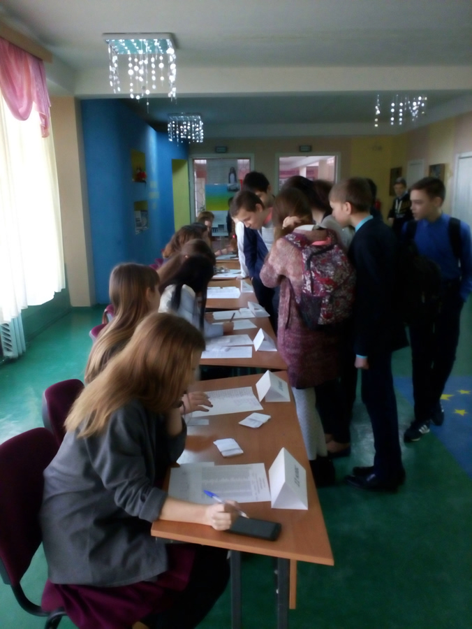 IMG 20170303 091836