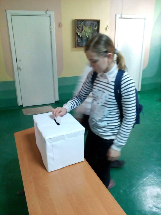IMG 20170303 092005