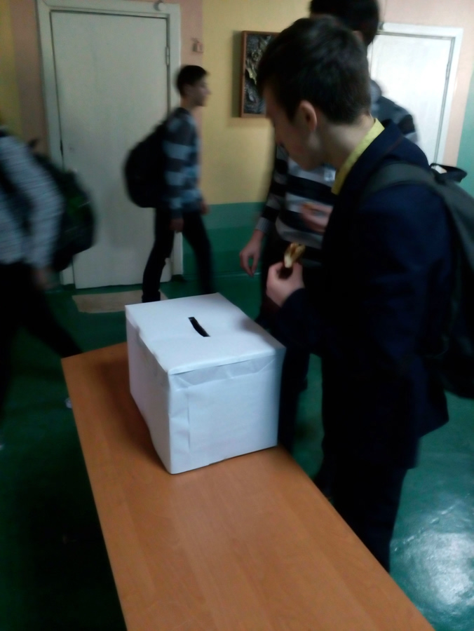 IMG 20170303 092010