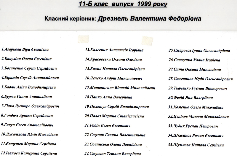 1999  11 Р‘ РєР»Р°СЃ  2-800x800