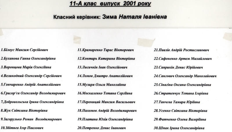 2001  11 Рђ РєР»Р°СЃ  2-800x800