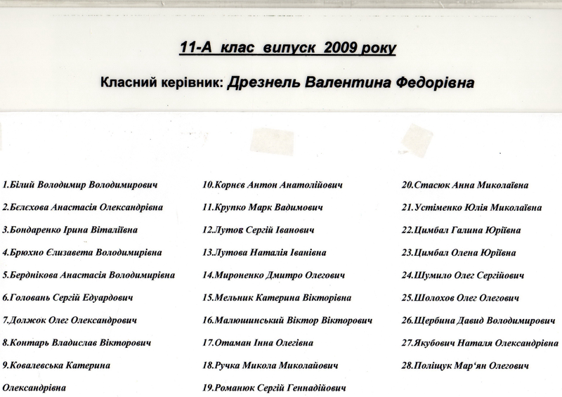 2009 11 Рђ РєР»Р°СЃ  2-800x800