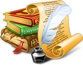 books2