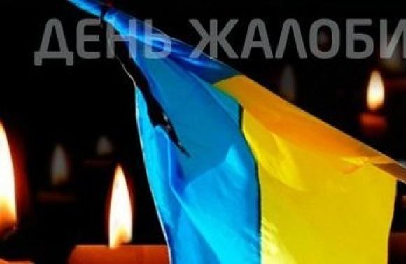 vk.com 16