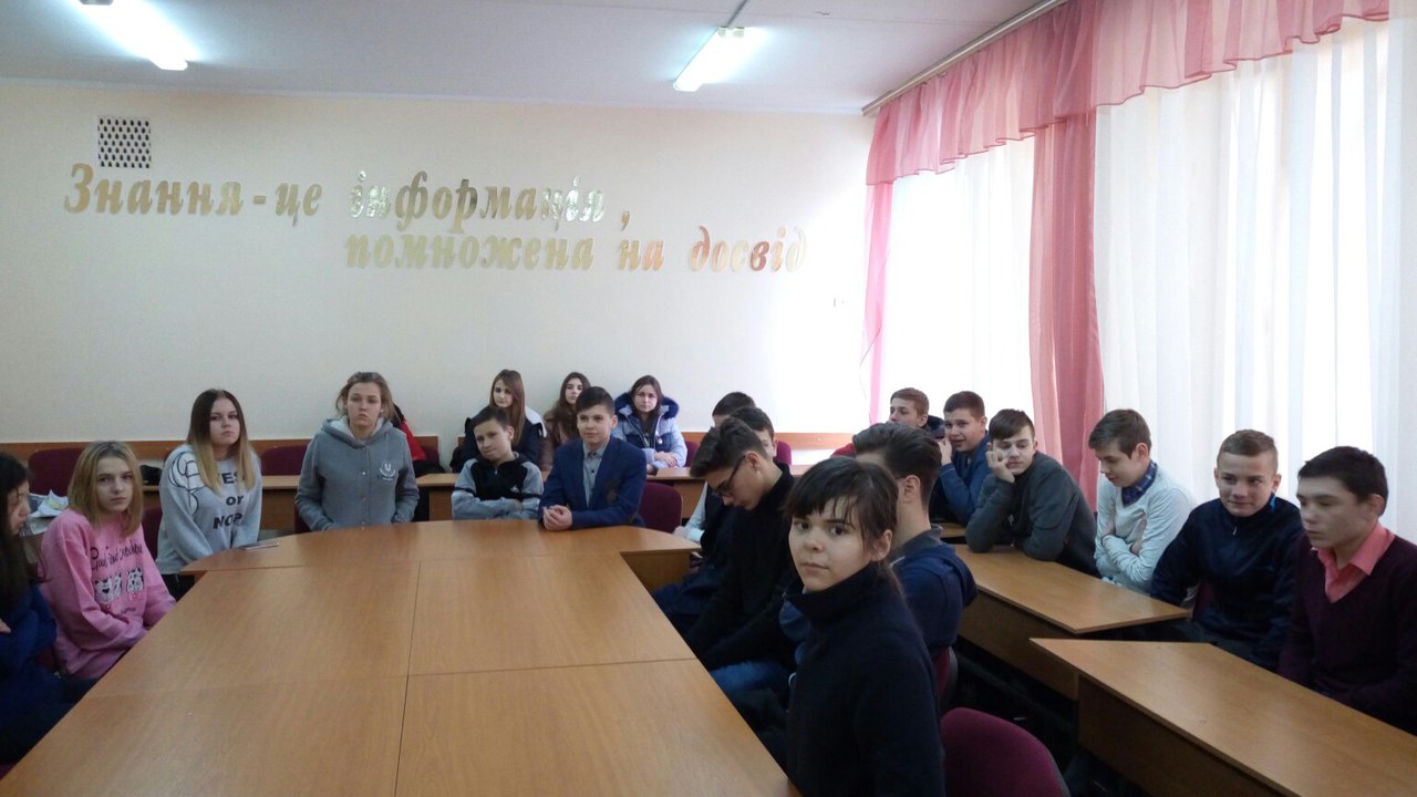 4PMWYuYNeH4